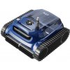Planet Pool CF 600 Pro 107235