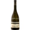 J&J Ostrožovič Special Collection Muškát žltý 2023 12,5% 0,75 l (čistá fľaša)