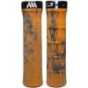 All Mountain Style Berm gripy Orange Camo