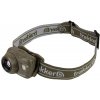 Trakker Nitelife Headtorch 580 Zoom