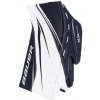 Brankárska vyrážačka Bauer Vapor X5 Pro Int Farba: bielo/navy modrá, Pravák, ľavák: pravá