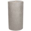 Univerzálny sorpčný textilný koberec - základný sorbent (80 cm x 50 m)