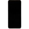 LCD Displej + Dotykové sklo + rám Motorola Moto ONE Fusion Plus