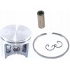 Piest Homelite CSP4518, CSP4520 nahrádza 290307 43 mm