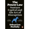Power Law