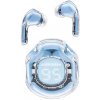 Acefast T8 bezdrôtové Bluetooth TWS slúchadlá (T8 ice blue)