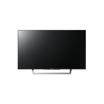 Sony Bravia KDL-49WD755