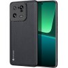 Púzdro Dux Ducis Fino Xiaomi 13 Pro čierne