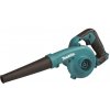 Makita Makita AKU ofukovač UB100DZ Li-ion CXT 12V, bez aku Z UB100DZ