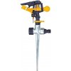 Strend Pro S1004A, impulzný, hrotový