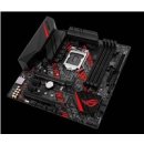 Asus ROG STRIX B360-G GAMING