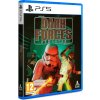 Star Wars: Dark Forces Remaster