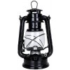 Brilagi | Brilagi - Petrolejová lampa LANTERN 24,5 cm čierna | BG0454