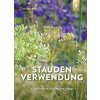 Staudenverwendung