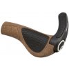 Ergon GP3 Biokork