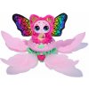Hatchimals Bloomables púčik s prekvapením mačiatka