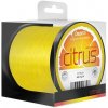 Delphin Citrus yellow 1200 m 0,25 mm 5 kg