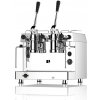 FRACINO Retro FCL2/LPG