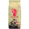 Hausbrandt Espresso Nonneti 1 kg