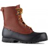Boty turistické Lundhags Park Boots Unisex Velikost: 41 EU