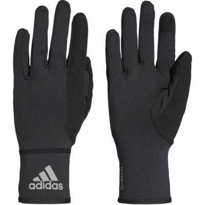 Zimné rukavice Adidas – Heureka.sk