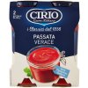 Cirio Paradajkové pyré 2 x 350 g