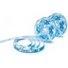 TP-Link Tapo L900-10 [Smart Wi-Fi Light Strip, 2x5m]
