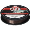 Berkley Flex Feeder 300 m 0,16 mm 2,1 kg