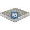 Kabínový filter UFI 54.122.00