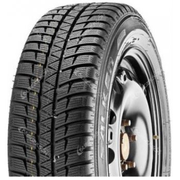 Falken EuroWinter HS449 255/40 R19 96V