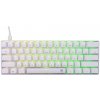 White Shark SHINOBI 2 Brown Switch White US SHINOBI-2-W-US-BROWN