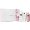 Rituals Darčeková sada The Ritual of Sakura Small Gift Set