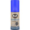 K2 Rozmrazovač zámkov GERWAZY 50ml