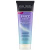 John Frieda Frizz Ease Weightless Wonder šampón pre krepovité vlasy 250 ml