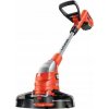 Black & Decker GLC1823L20