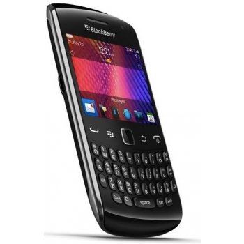 BlackBerry 9360 Curve