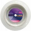 Badmintonový výplet Victor VS-69 (200 m) - white - Biely (0.69 mm)