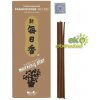 Vonné tyčinky Morning Star - Kadidlo, Nippon Kodo - 200ks