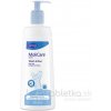MoliCare Skin mycí emulze 500 ml