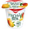 Rajo PROBIA Jogurt mango