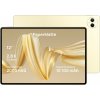 Huawei MatePad Pro 12.2