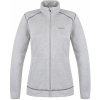 Husky Alan L Light grey