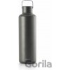 Equa Timeless Dark 1000 ml