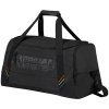 Taška American Tourister - UG23 Duffle Sport [144765-1041]