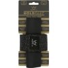 PEATYS HOLDFAST TRAIL TOOL WRAP