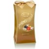 Lindor Mini Pillar Assorted 75g