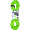 Lezecké lano Beal Virus 10 mm (50 m) Farba: zelená