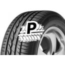 Bridgestone Turanza ER300 215/55 R16 93V