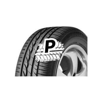 Bridgestone Turanza ER300 215/55 R16 93V