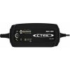 CTEK MXS 10 EC